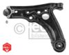 FEBI BILSTEIN 37407 Track Control Arm